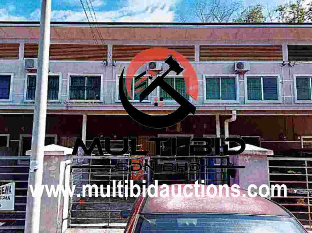 property_photo